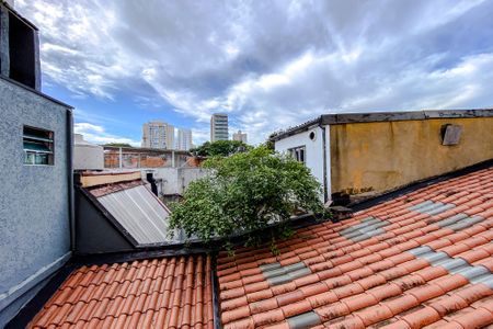 Casa para alugar com 110m², 3 quartos e sem vaga Casa para alugar com 110m², 3 quartos e sem vagaVista Quarto 2