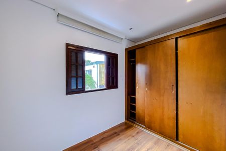 Casa para alugar com 110m², 3 quartos e sem vaga Casa para alugar com 110m², 3 quartos e sem vagaQuarto 2