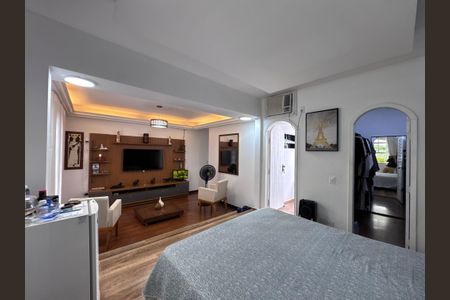 Casa para alugar com 352m², 4 quartos e 2 vagasSuíte 