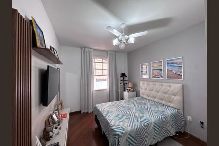 Casa para alugar com 352m², 4 quartos e 2 vagasQuarto 2