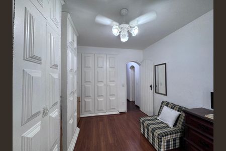 Casa para alugar com 352m², 4 quartos e 2 vagasQuarto 1