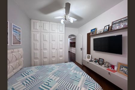 Casa para alugar com 352m², 4 quartos e 2 vagasQuarto 2