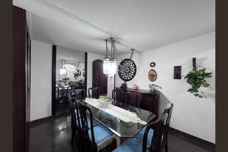 Sala de casa para alugar com 4 quartos, 352m² em Recreio dos Bandeirantes, Rio de Janeiro