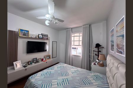 Casa para alugar com 352m², 4 quartos e 2 vagasQuarto 2