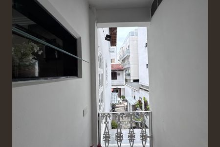 Casa para alugar com 352m², 4 quartos e 2 vagasSuíte 