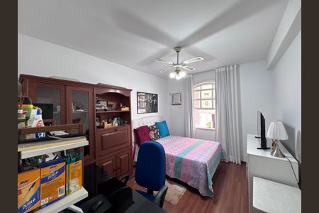 Casa para alugar com 352m², 4 quartos e 2 vagasQuarto 3