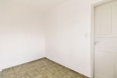 Casa à venda com 90m², 2 quartos e 2 vagasQuarto 