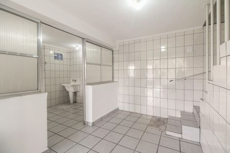 Casa à venda com 90m², 2 quartos e 2 vagasEntrada 