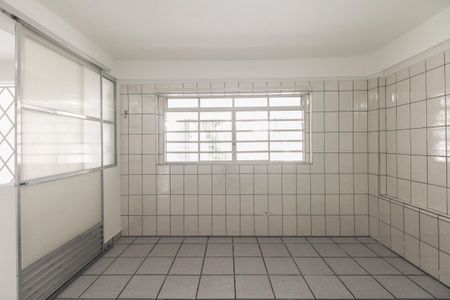 Casa à venda com 90m², 2 quartos e 2 vagasÁrea de Serviço 