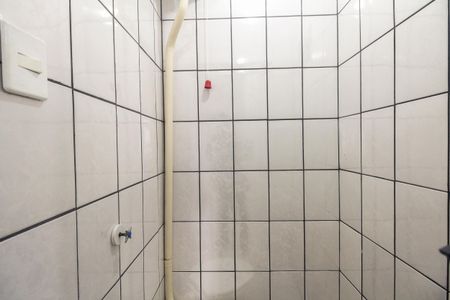 Casa à venda com 90m², 2 quartos e 2 vagasÁrea de Serviço - Banheiro de Serviço 