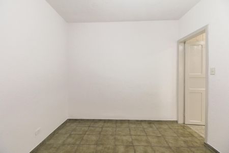 Casa à venda com 90m², 2 quartos e 2 vagasSuíte 