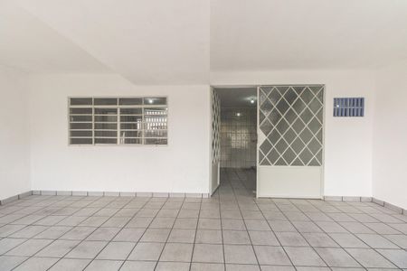 Casa à venda com 90m², 2 quartos e 2 vagasGaragem 