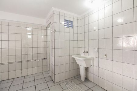 Casa à venda com 90m², 2 quartos e 2 vagasÁrea de Serviço 