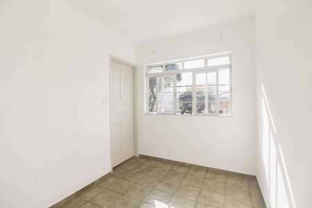 Casa à venda com 90m², 2 quartos e 2 vagasQuarto 