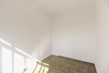 Casa à venda com 90m², 2 quartos e 2 vagasQuarto 