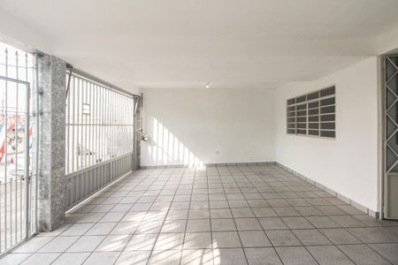 Casa à venda com 90m², 2 quartos e 2 vagasGaragem 