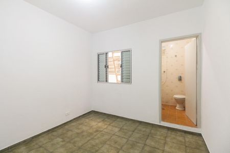 Casa à venda com 90m², 2 quartos e 2 vagasSuíte 