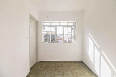 Casa à venda com 90m², 2 quartos e 2 vagasQuarto 