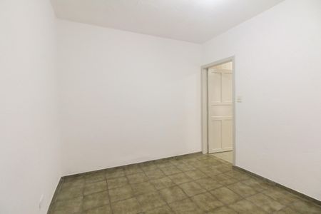 Casa à venda com 90m², 2 quartos e 2 vagasSuíte 