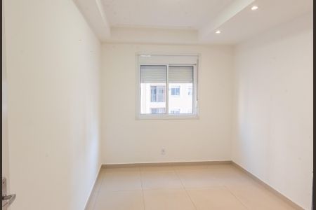 Apartamento à venda com 58m², 2 quartos e 1 vagaSuíte 2