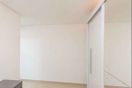 Apartamento à venda com 58m², 2 quartos e 1 vagaSuíte 1