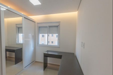 Apartamento à venda com 58m², 2 quartos e 1 vagaSuíte 1