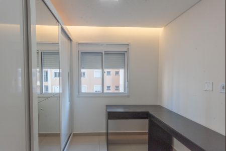 Apartamento à venda com 58m², 2 quartos e 1 vagaSuíte 1