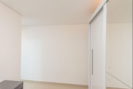 Apartamento à venda com 58m², 2 quartos e 1 vagaSuíte 1