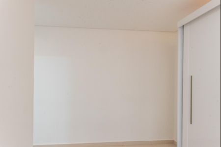 Apartamento à venda com 58m², 2 quartos e 1 vagaSuíte 1