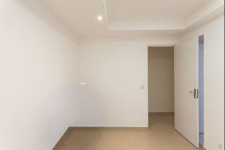 Apartamento à venda com 58m², 2 quartos e 1 vagaSuíte 2