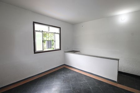 Sala de casa para alugar com 2 quartos, 65m² em Cachambi, Rio de Janeiro