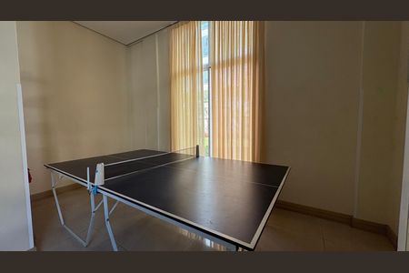 Apartamento à venda com 86m², 3 quartos e 2 vagas Apartamento à venda com 86m², 3 quartos e 2 vagasÁrea comum