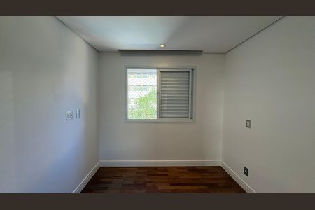 Apartamento à venda com 86m², 3 quartos e 2 vagas Apartamento à venda com 86m², 3 quartos e 2 vagasQuarto