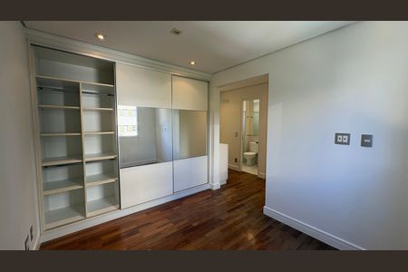 Apartamento à venda com 86m², 3 quartos e 2 vagas Apartamento à venda com 86m², 3 quartos e 2 vagasQuarto