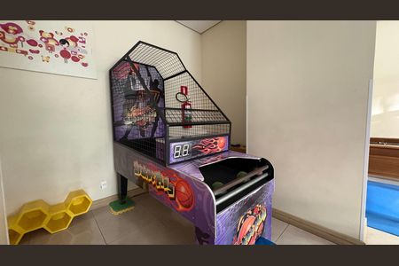 Apartamento à venda com 86m², 3 quartos e 2 vagas Apartamento à venda com 86m², 3 quartos e 2 vagasÁrea comum