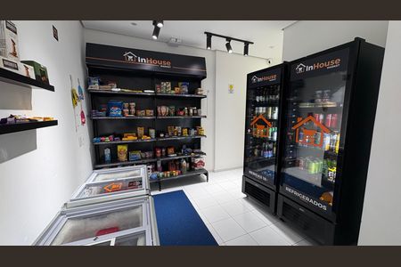 Apartamento à venda com 86m², 3 quartos e 2 vagas Apartamento à venda com 86m², 3 quartos e 2 vagasÁrea comum