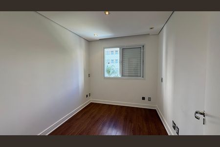 Apartamento à venda com 86m², 3 quartos e 2 vagas Apartamento à venda com 86m², 3 quartos e 2 vagasQuarto 3