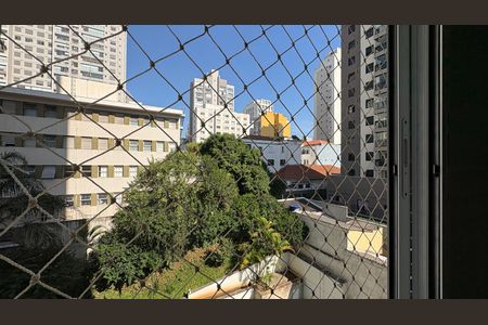 Apartamento à venda com 86m², 3 quartos e 2 vagas Apartamento à venda com 86m², 3 quartos e 2 vagasVista da Suíte