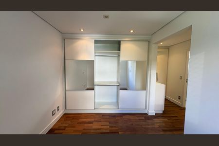 Apartamento à venda com 86m², 3 quartos e 2 vagas Apartamento à venda com 86m², 3 quartos e 2 vagasQuarto