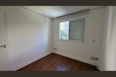 Apartamento à venda com 86m², 3 quartos e 2 vagas Apartamento à venda com 86m², 3 quartos e 2 vagasQuarto 2