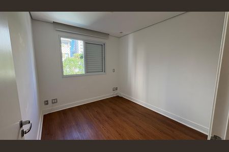 Apartamento à venda com 86m², 3 quartos e 2 vagas Apartamento à venda com 86m², 3 quartos e 2 vagasQuarto 2