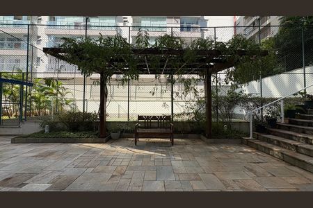 Apartamento à venda com 86m², 3 quartos e 2 vagas Apartamento à venda com 86m², 3 quartos e 2 vagasÁrea comum