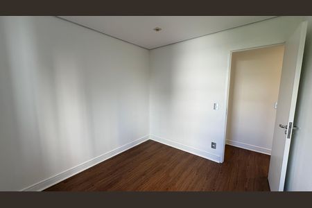 Apartamento à venda com 86m², 3 quartos e 2 vagas Apartamento à venda com 86m², 3 quartos e 2 vagasQuarto 2