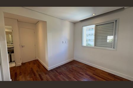 Apartamento à venda com 86m², 3 quartos e 2 vagas Apartamento à venda com 86m², 3 quartos e 2 vagasSuíte
