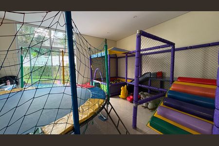 Apartamento à venda com 86m², 3 quartos e 2 vagas Apartamento à venda com 86m², 3 quartos e 2 vagasÁrea comum