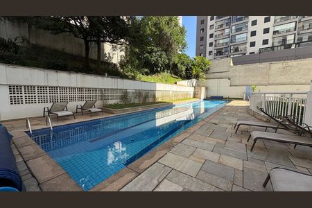 Apartamento à venda com 86m², 3 quartos e 2 vagas Apartamento à venda com 86m², 3 quartos e 2 vagasÁrea comum