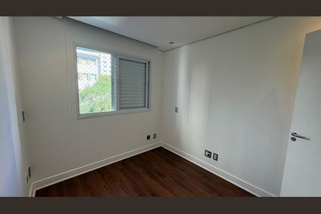 Apartamento à venda com 86m², 3 quartos e 2 vagas Apartamento à venda com 86m², 3 quartos e 2 vagasQuarto 3