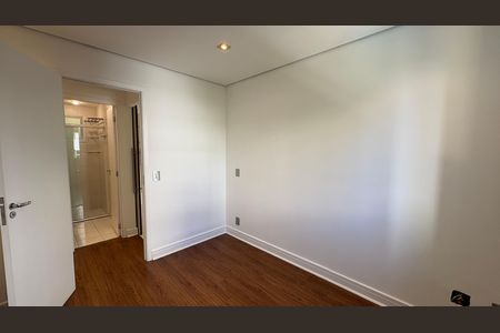 Apartamento à venda com 86m², 3 quartos e 2 vagas Apartamento à venda com 86m², 3 quartos e 2 vagasQuarto 3