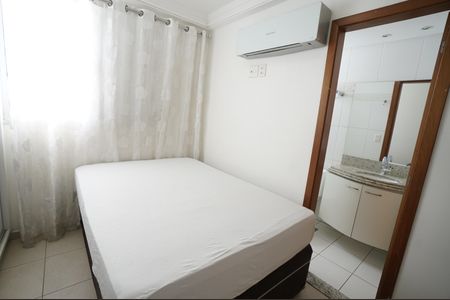 Apartamento para alugar com 119m², 4 quartos e 3 vagas