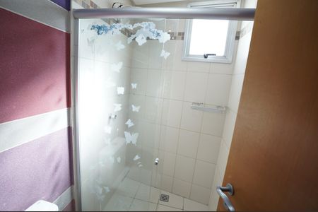 Apartamento para alugar com 119m², 4 quartos e 3 vagas